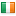 point.ml server is located in Ireland